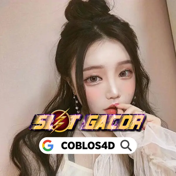 Coblos4D Situs Bandar Togel Online Full Service 24 Jam by Hey siriusly