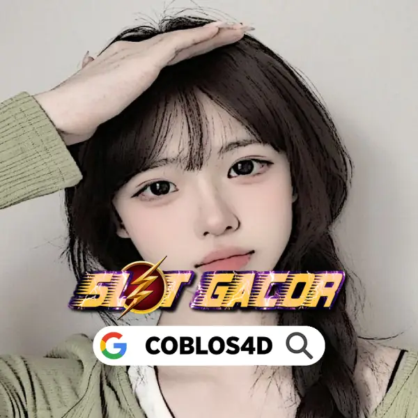 Coblos4D Link Bandar Togel Online Yang Menyediakan Prediksi Akurat Setiap Hari by Hey siriusly
