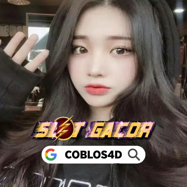 Coblos4D 5 Situs Togel Online Teratas Cuan Melimpah 2025 by Hey siriusly